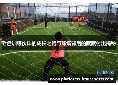 老詹训练伙伴的成长之路与球场背后的默默付出揭秘