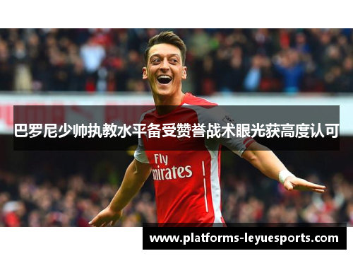 巴罗尼少帅执教水平备受赞誉战术眼光获高度认可